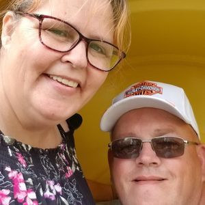 Meet your Posher, Rex